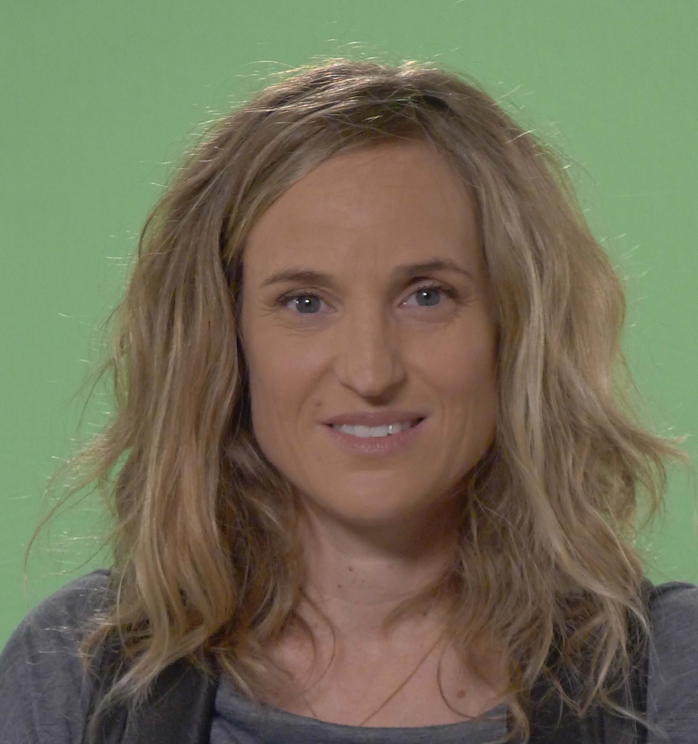 נטלי זטלר-מאירי