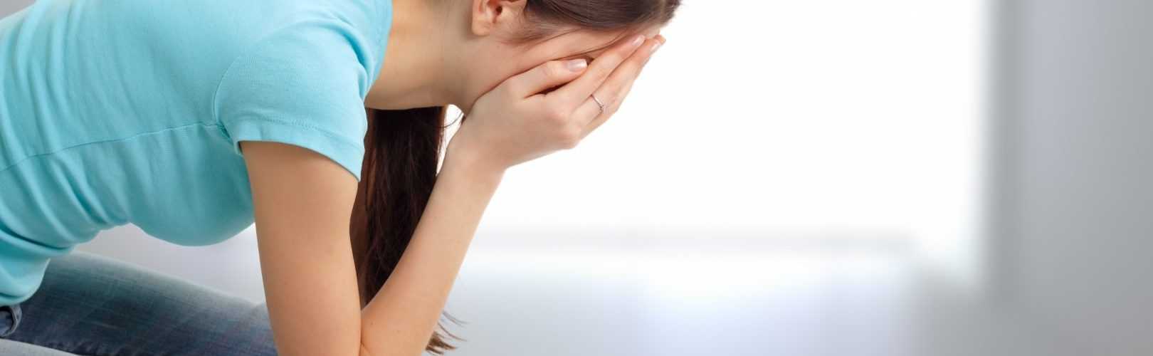 bigstock-depression-teen-girl-cried-lon-27260714-Large bigstock-depression-teen-girl-cried-lon-27260714-Large