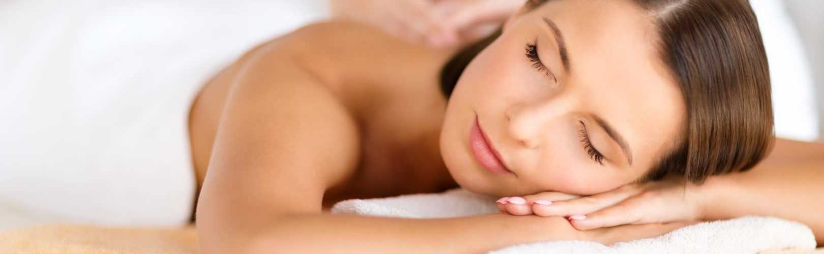 bigstock-health-beauty-resort-and-rel-58786373-Large bigstock-health-beauty-resort-and-rel-58786373-Large