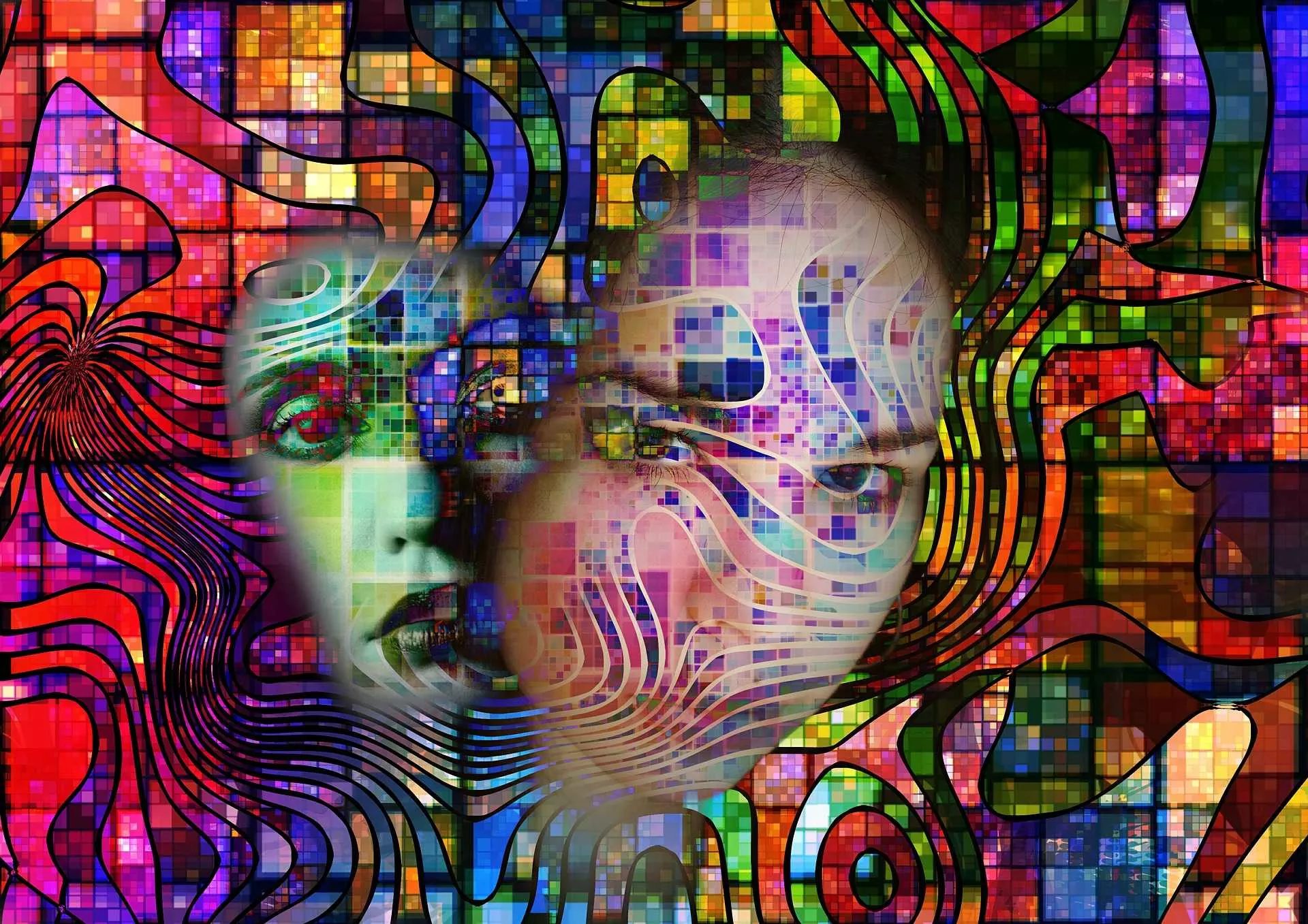 מכללת כרכור | ADHD – מכת הדור או מתנת הדור
