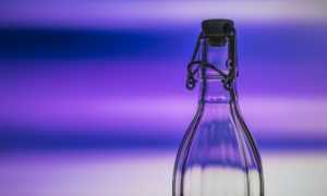 מכללת כרכור | האם מי הבקבוקים טובים לשתיה? לימודי סביבה וקיימות