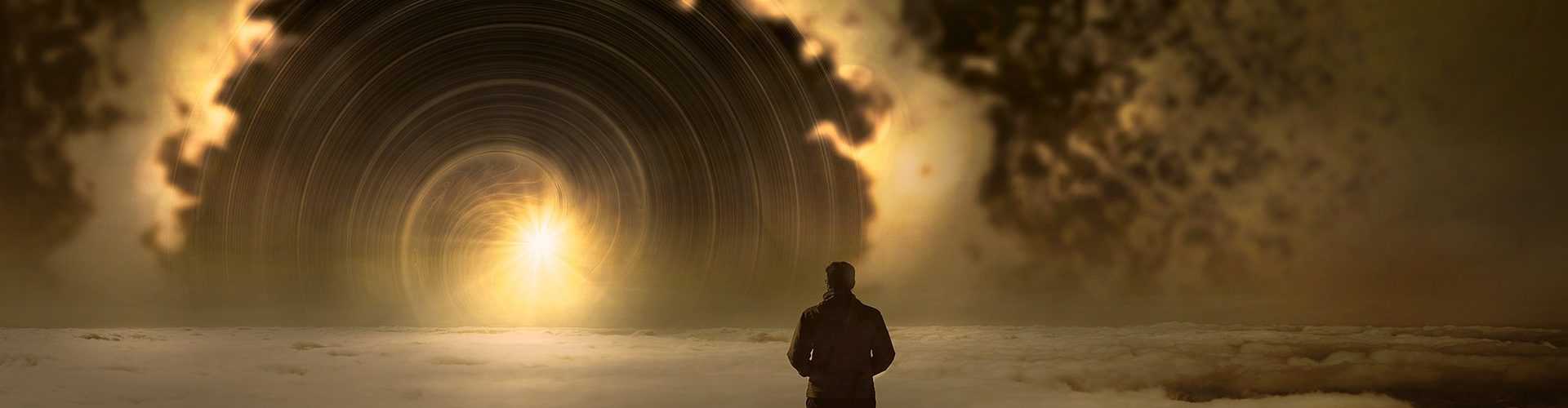 קרניו סקראל לימודים, לימודי קרניו סקראל, לימודי קרניו סקראל בצפון, קורס קרניו סקראל, קורס קרניו סקראל מטפלים קורס קרניו סקראל - עשרת הצעדים, מכללת כרכור - בואו לרכוש מקצוע מלא ועניין