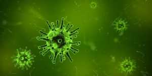 מכללת כרכור | חומרים נגד חיידקים מהוים פצצת זמן. לימודי סביבה וקיימות