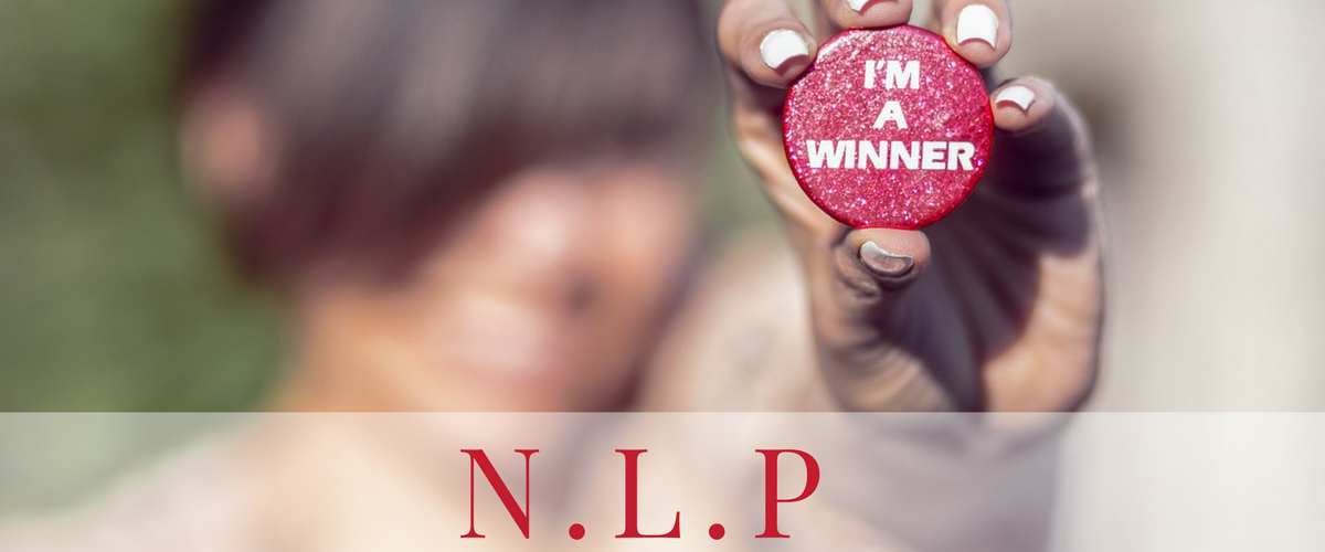 NLP22 NLP22
