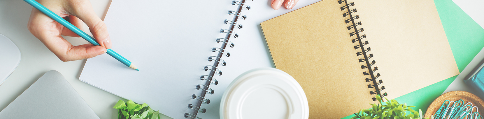 website_grid_1660x410_grafology website_grid_1660x410_grafology