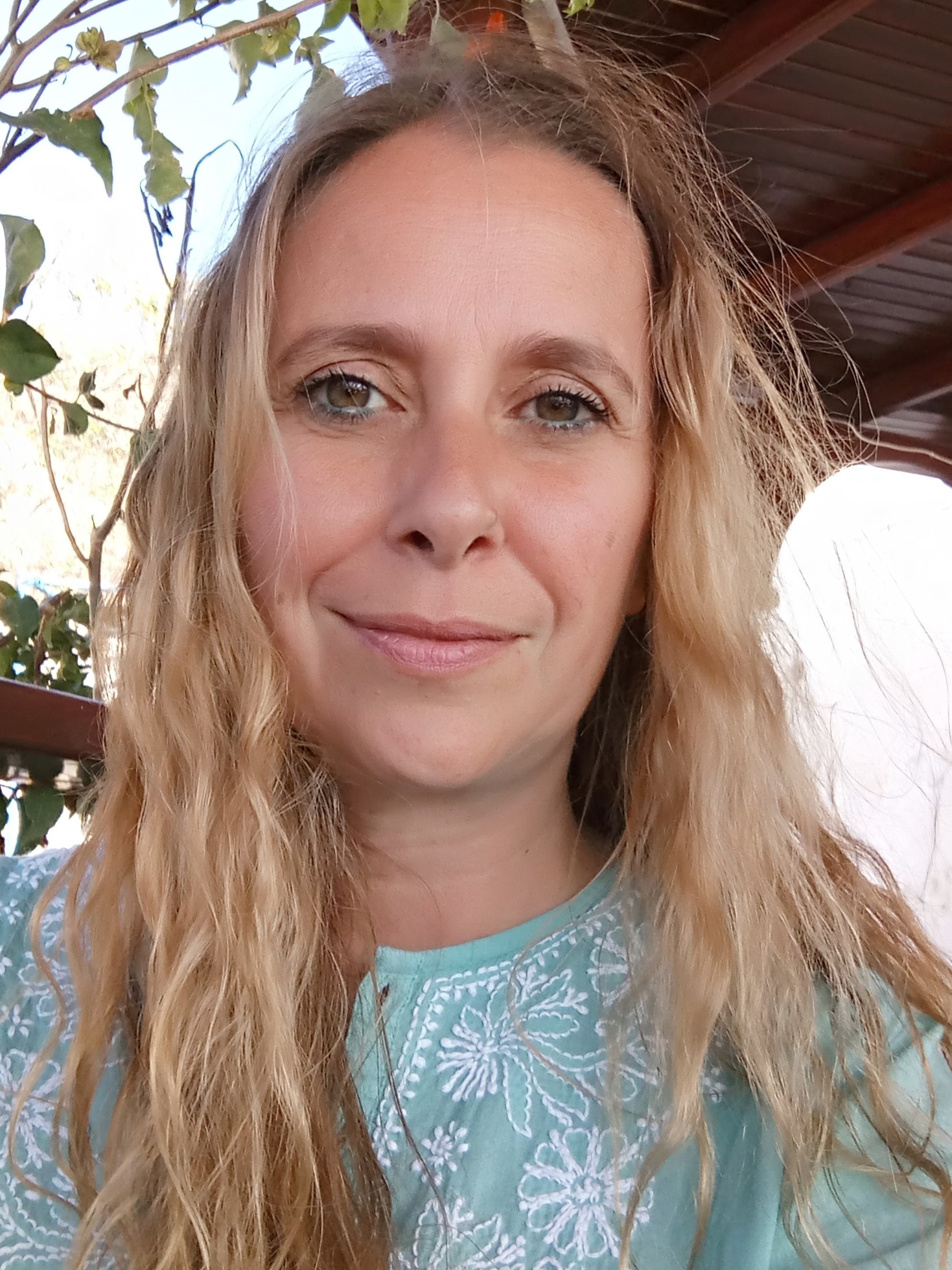 אבישג פלוסי