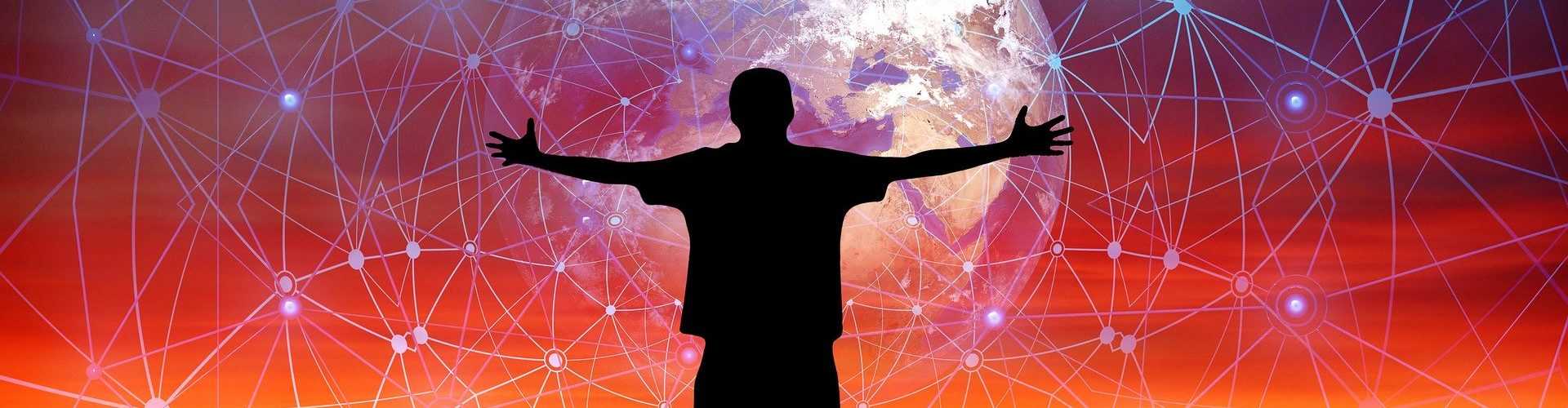 קורס nlp מחיר, קורס nlp מומלץ, nlp לימוד עצמי, קורס nlp קצר, שיטת nlp לטיפול בחרדות, nlp לימודי, nlp לימודים,לימודי nlp בשרון לימודי nlp