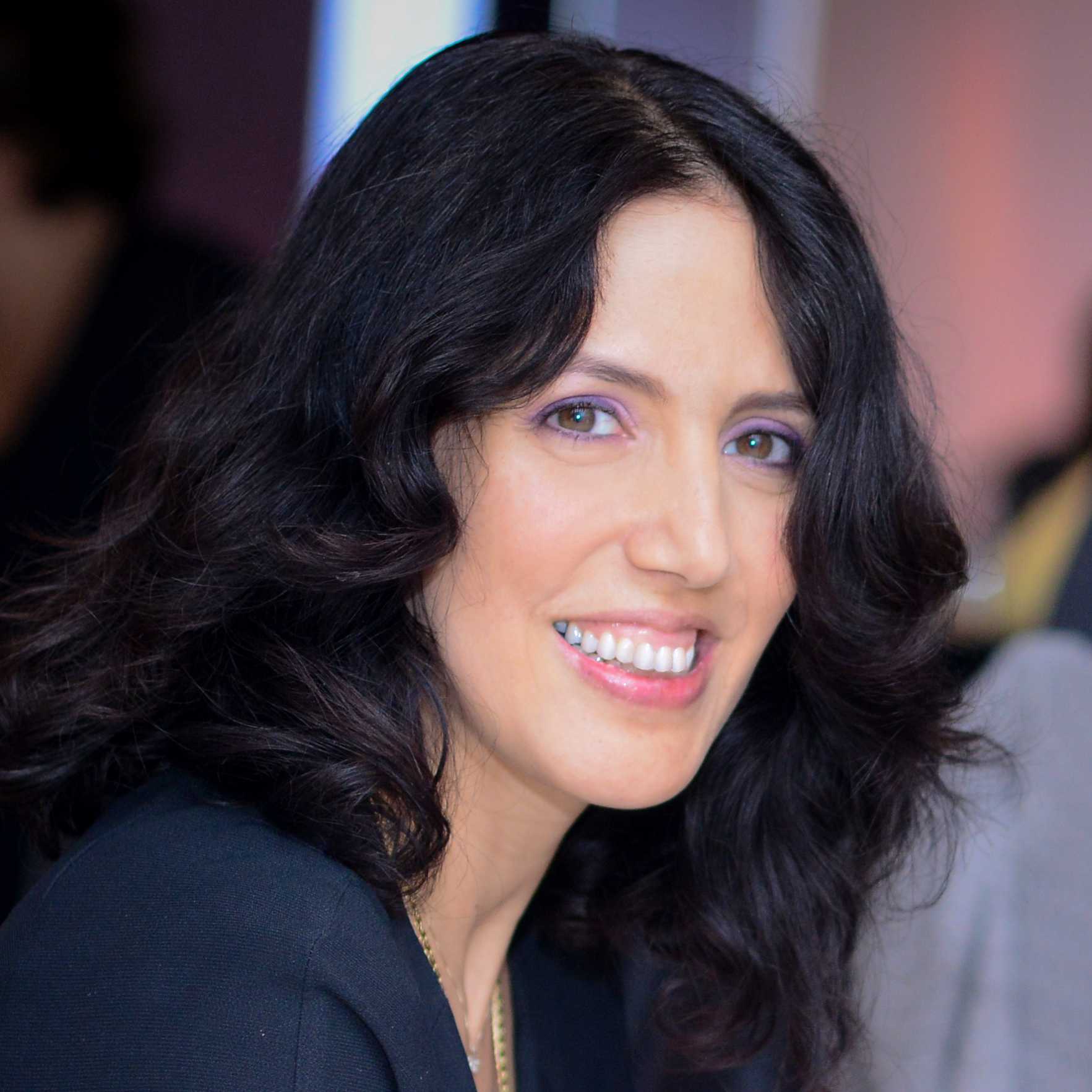 שרית חבר חן