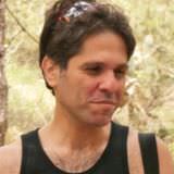 אסף פנחס