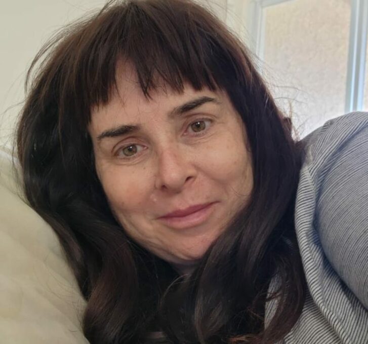 עינת גוטסמן