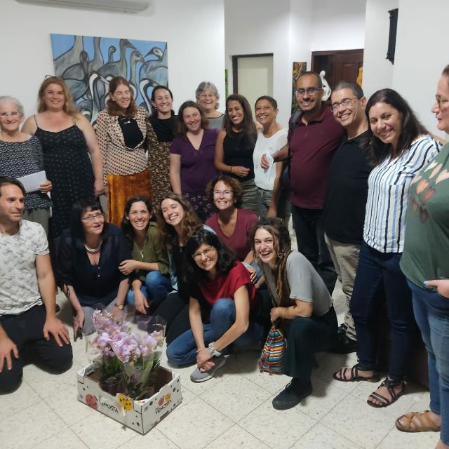 כתיבה טפיולית