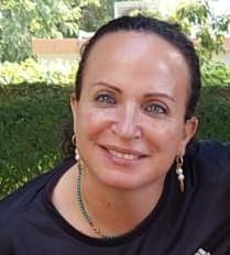 קרן שטרן