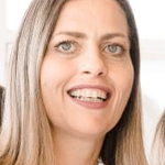 רונית בר גיל