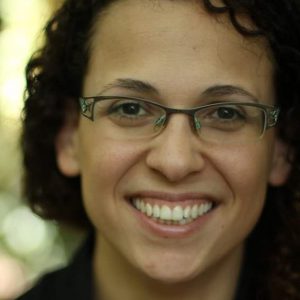 הדר ביסמוט הדר ביסמוט