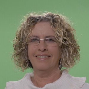 שרה גוברין שרה גוברין
