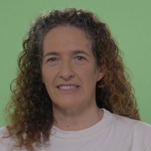 אורית וייסמן אורית וייסמן