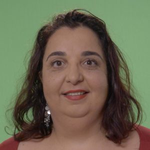 דינה מוסקו דינה מוסקו