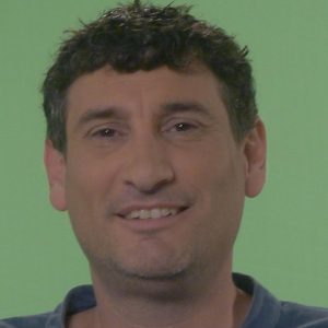 רני שטורם רני שטורם