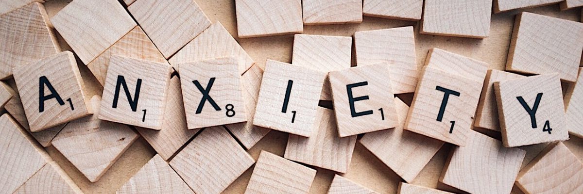 קורס nlp מחיר, קורס nlp מומלץ, nlp לימוד עצמי, קורס nlp קצר, שיטת nlp לטיפול בחרדות, nlp לימודי, nlp לימודים,לימודי nlp בשרון, לימודי nlp , קורס nlp , nlp קורס לימודי NLP - להתגבר על הפחד בעזרת NLP כי אפשר, NLP כלי עוצמתי