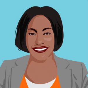 People Diversity Portrait Cheerful Happiness Friendship Vector ID:80908733