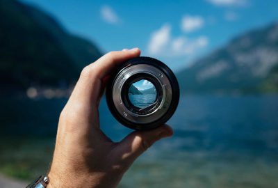 focusing,שיטת focusing, התמקדות שיטת טיפול, התמקדות לימודים, התמקדות קורס, לימודי התמקדות למטפלים, לימודי התמקדות כרכור, לימודי התמקדות בצפון, לימוד התמקדות, התמקדות הסמכה, ההתמקדות עוזרת בקבלת החלטות, בהתמודדות עם הצפה רגשית או בלבול, וכשהגוף מבקש מקום אינטימי, טבעי ופשוט, לנוע בו, לבקש, להביע, להיות בקשר.