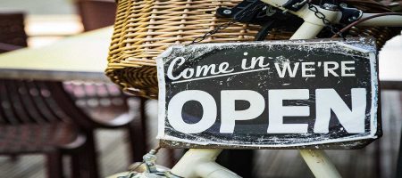 richard-balog-647377-unsplash (1) richard-balog-647377-unsplash (1)