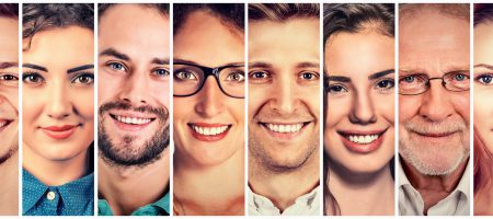 shutterstock_524577217