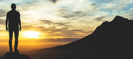 קורס תקשור וחיבור למודעות על | לימודי תקשור רוחני - מכללת כרכור