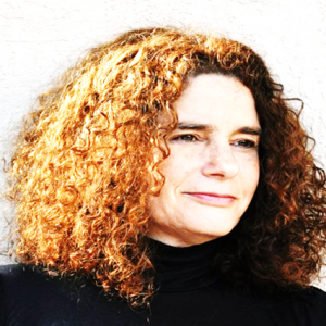 אירית אופיר ממליצה דיקור.jpg אירית אופיר ממליצה דיקור.jpg