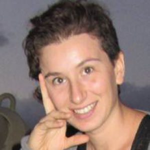 מיה חזות מיה חזות