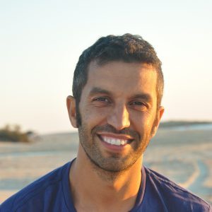 רועי מליח (2) רועי מליח (2)