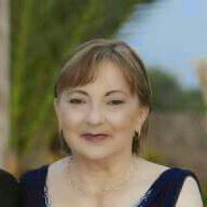 שולמית מדור ממליצת פרסנולוגיה שולמית מדור ממליצת פרסנולוגיה