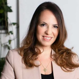 תמונה של לאה לאתר תמונה של לאה לאתר