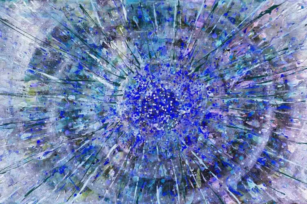 לימודי אימון להפרעת קשב וריכוז ADHD