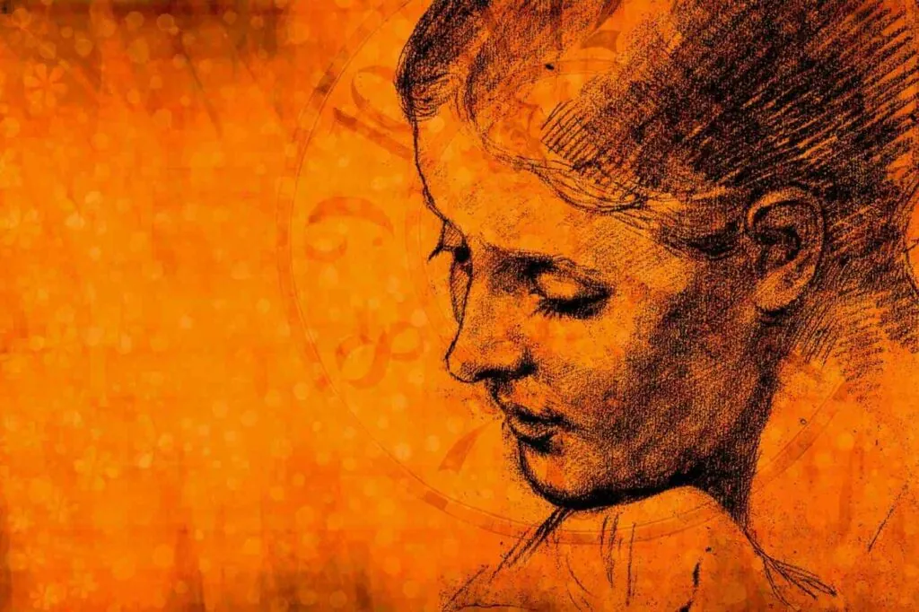 קלפים מטאפוריים