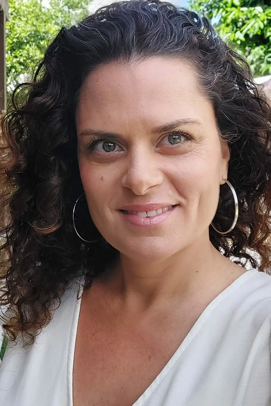 רותם שלאוזר תם