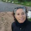 שרית אבנת מלכה
