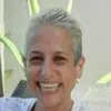 לילך קציר