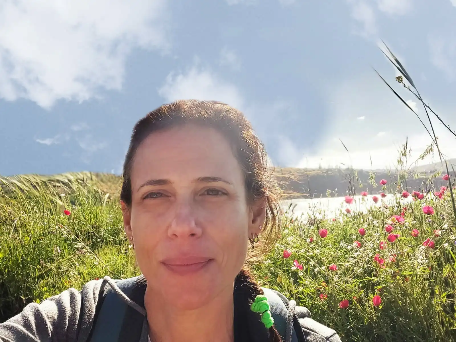 https://bespirit.co.il/wp-content/uploads/2023/04/תמונה-4-Keren-Rahat.jpg