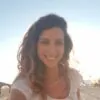 דנה סבן