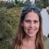 דפנה בראון שדה