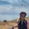 רונית פקולה