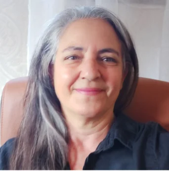 https://bespirit.co.il/wp-content/uploads/2024/04/שולמית-לב-ארי-e1714566806606.png