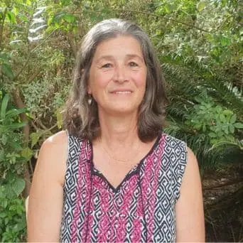 דרך טיפול עצמאית